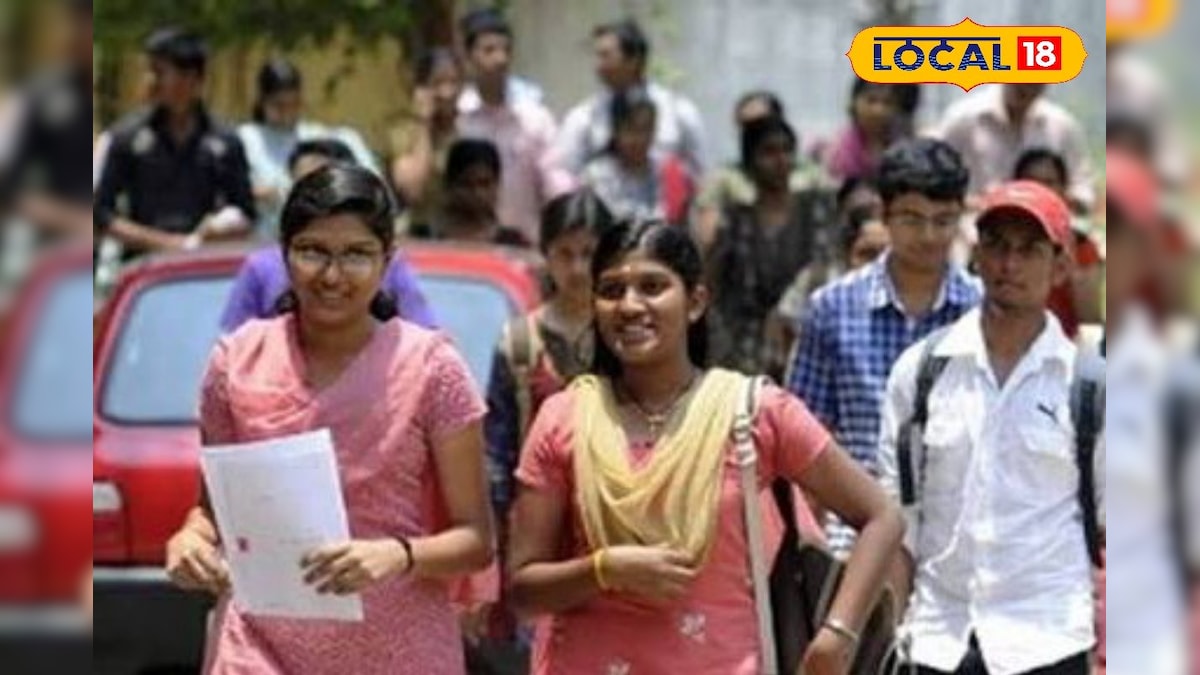 முன்னாள் படைவீரரின் வாரிசுகளுக்கு கல்வி உதவித்தொகை அறிவிப்பு... விண்ணப்பிப்பது எப்படி ? | கல்வி - News18 தமிழ்