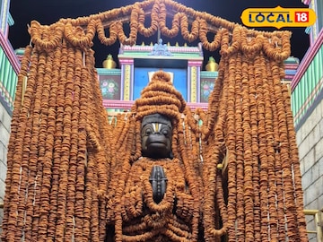 அதிகாலை