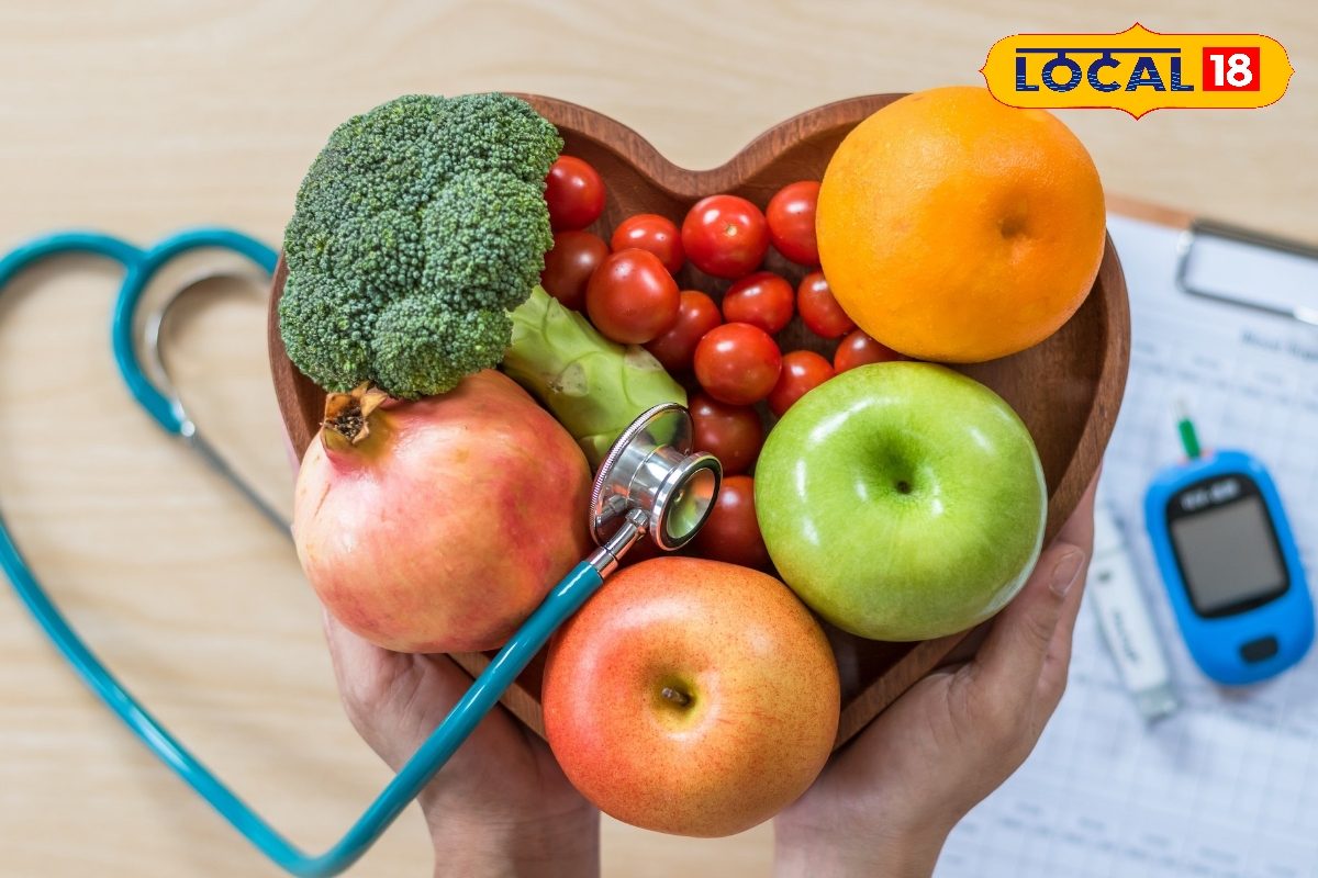 குளிர் கால டயட் சீக்ரெட்!! தவிர்க்க வேண்டிய உணவு பட்டியல் - கட்டாயம் தெரிஞ்சிகோங்க...