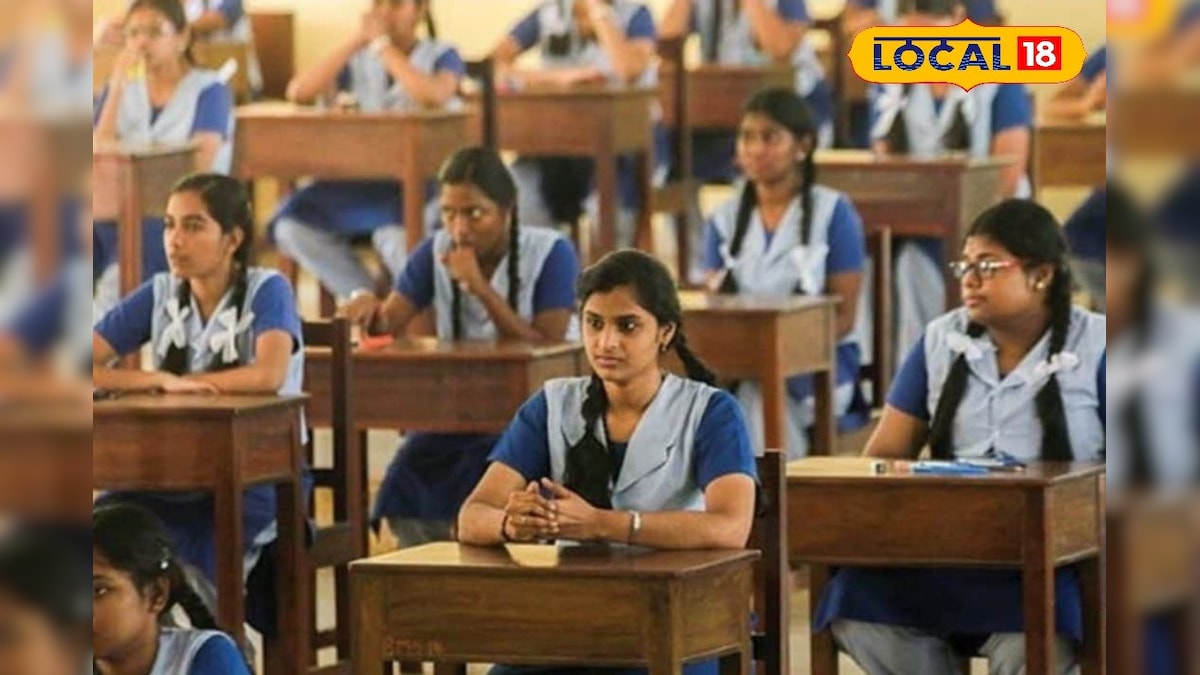 அரசு பொதுதேர்வெழுதும் தனித்தேர்வர்கள் கவனத்திற்கு.. விண்ணப்பிக்க  கடைசிநாள் தெரிஞ்சுக்கோங்க..! | தமிழ்நாடு - News18 தமிழ்