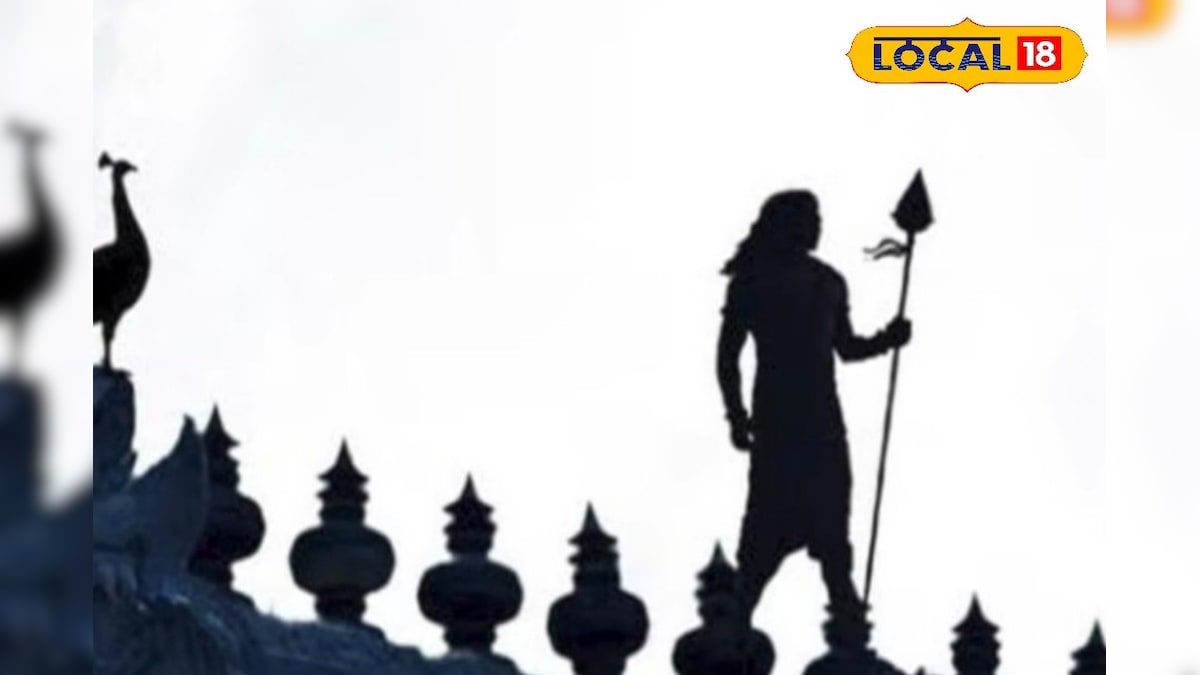 திருச்செந்தூர் முருகனை சரியான முறையில் எவ்வாறு வழிபட வேண்டும் தெரியுமா ? | தமிழ்நாடு - News18 தமிழ்