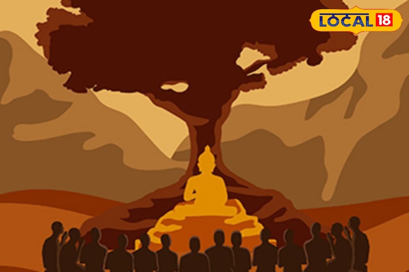 மன அமைதி தேவைப்படுவோர் விழுப்புரத்தில் கண்டிப்பா இந்த இடத்துக்கு போங்க...