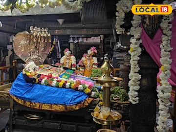 அர்ஜுனனுக்கு