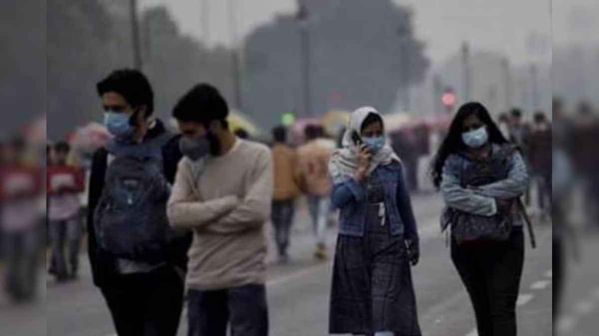 TN Weather | பனிமூட்டம், வறண்ட வானிலை.. தமிழகத்தில் கடும் குளிர் தொடருமா? வானிலை மையம் முக்கிய அப்டேட்! | தமிழ்நாடு - News18 தமிழ்