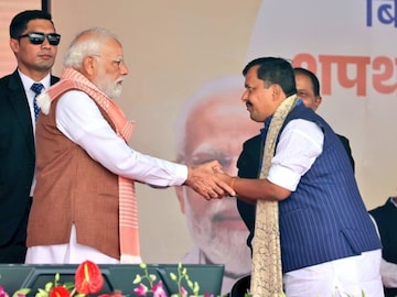 நிதின் நபீன்