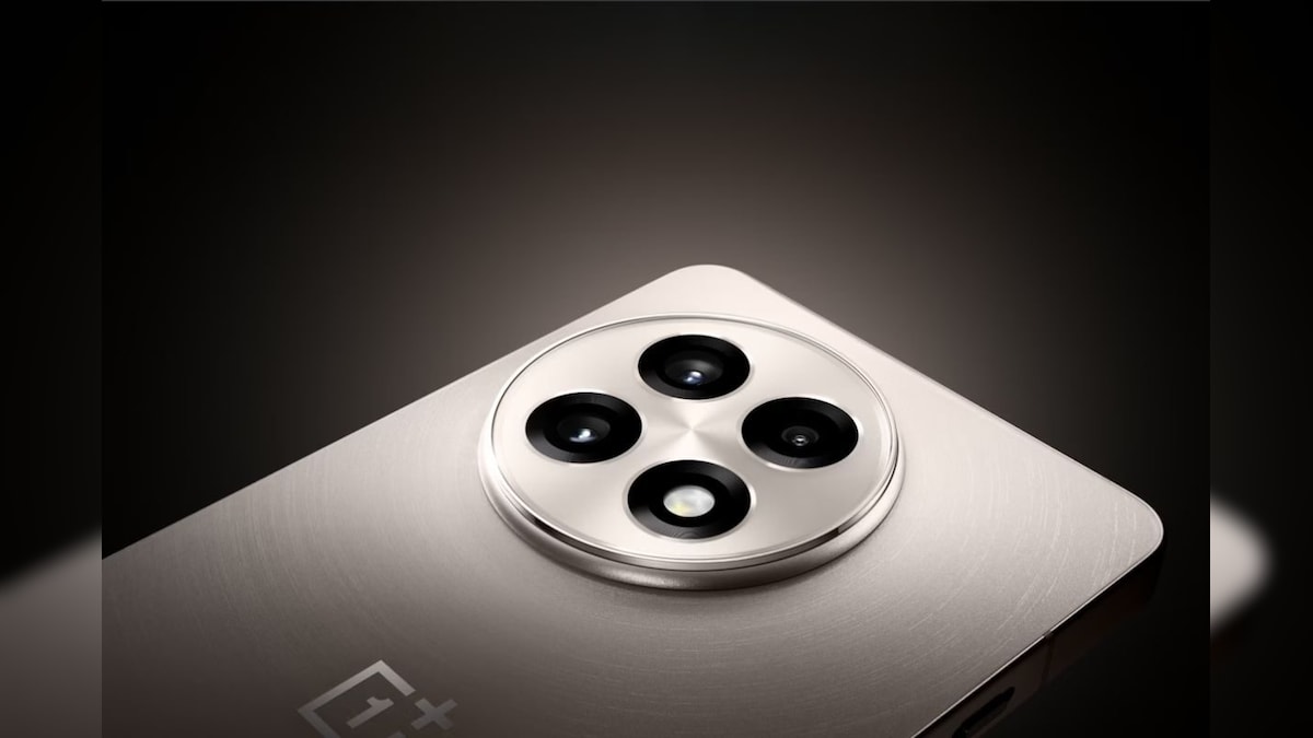 9,000mAh பேட்டரி கொண்ட மொபைலை உருவாக்கிவரும் ஒன்பிளஸ் நிறுவனம்...! என்னென்ன சிறப்பம்சங்களை எதிர்பார்க்கலாம்...? | தொழில்நுட்பம் - News18 தமிழ்