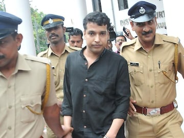 நடிகை பாலியல் துன்புறுத்தல் வழக்கு... குற்றவாளிகள் 6 பேருக்கும் 20 வருட சிறை தண்டனை