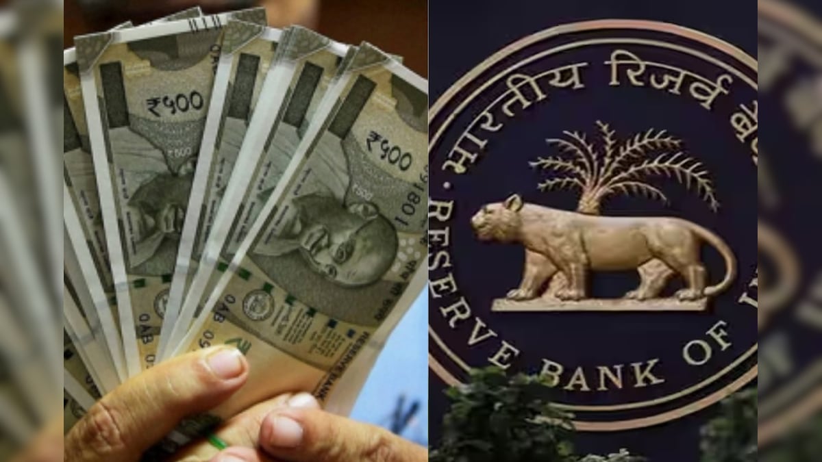 ஜீரோ பேலன்ஸ் வைத்திருக்கும் பயனர்களுக்கு சிறப்பு சலுகை.. ரிசர்வ் வங்கி அதிரடி அறிவிப்பு! | வணிகம் - News18 தமிழ்