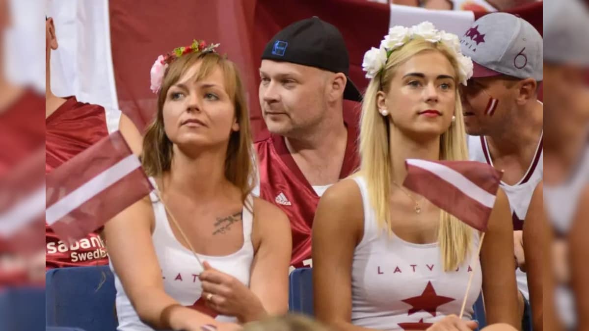 Rental Husband | ஆண் துணை இல்லாத பெண்களுக்காக... 'வாடகை கணவர்'... எங்கே தெரியுமா? | உலகம் - News18 தமிழ்