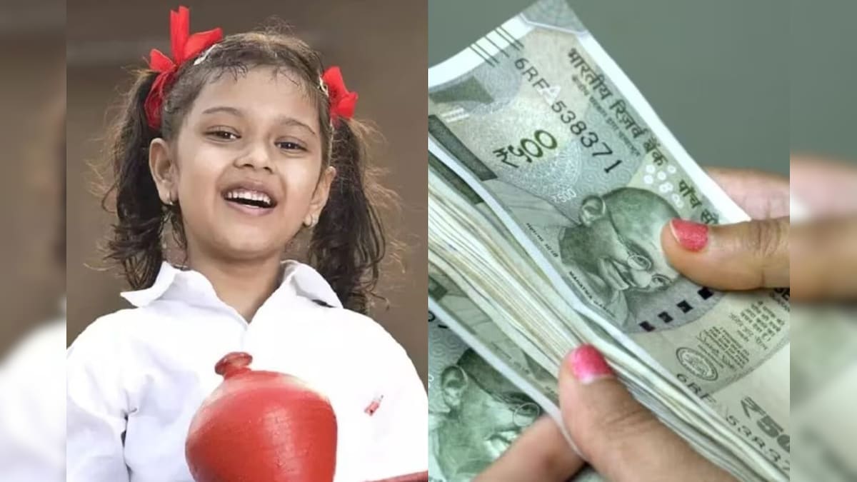 செல்வ மகள் சேமிப்பு திட்டம்.. இந்த விஷயங்களை மறக்காம நோட் பண்ணுங்க.. பணம் தேடி வரும்! | வணிகம் - News18 தமிழ்