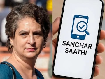 எம்பி பிரியங்கா காந்தி எம்பி பிரியங்கா காந்தி