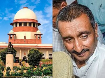 உன்னாவ் வழக்கில் உச்சநீதிமன்றம் தீர்ப்பு