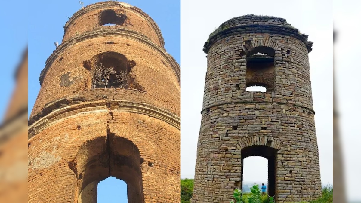 200 ஆண்டுகளுக்கு முன் மக்கள் எப்படி செய்திகளை பரிமாறி கொண்டனர்? புறாக்கள் மூலம் இல்லை! | Interesting Facts | ட்ரெண்டிங் - News18 தமிழ்