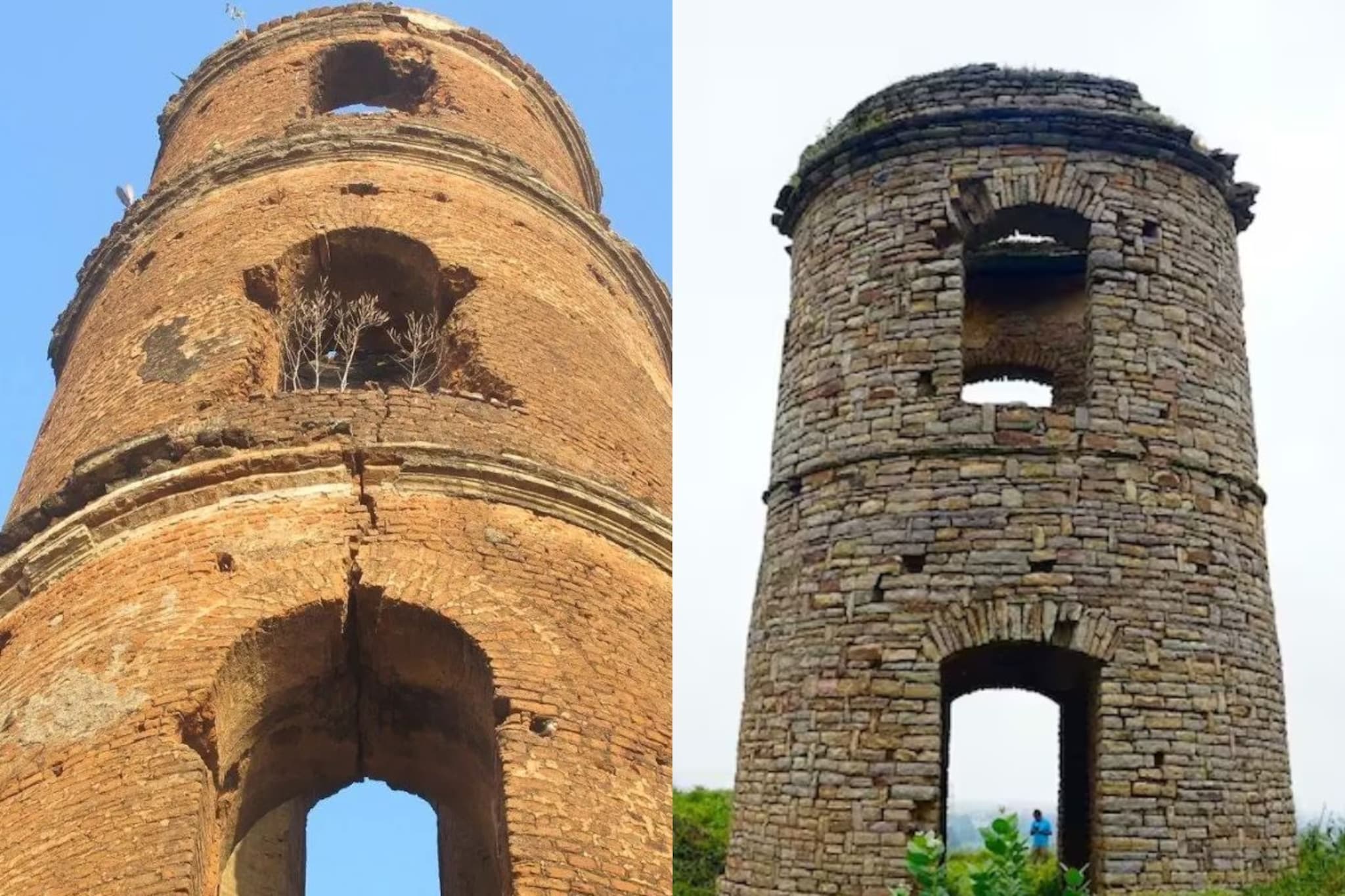 200 ஆண்டுகளுக்கு முன் மக்கள் எப்படி செய்திகளை பரிமாறி கொண்டனர்? புறாக்கள் மூலம் இல்லை! | Interesting Facts