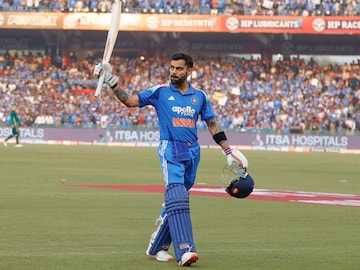 விராட் கோலி விராட் கோலி