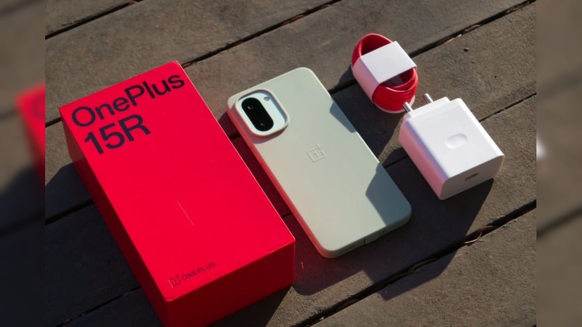 7400 mAh பேட்டரி, 50MP சோனி கேமராவுடன் விற்பனைக்கு வரும் One Plus ஃபோன்.. விலை எவ்வளவு தெரியுமா? | தொழில்நுட்பம் - News18 தமிழ்