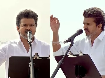 விஜய் தவெக விஜய் தவெக