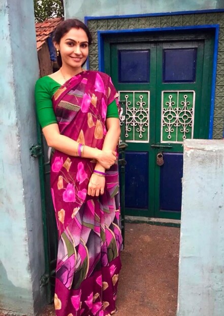 'அரசன்' படத்தில் இணையும் முக்கிய நடிகை..? சிம்பு ரசிகர்களுக்கு செம சர்ப்ரைஸ்!