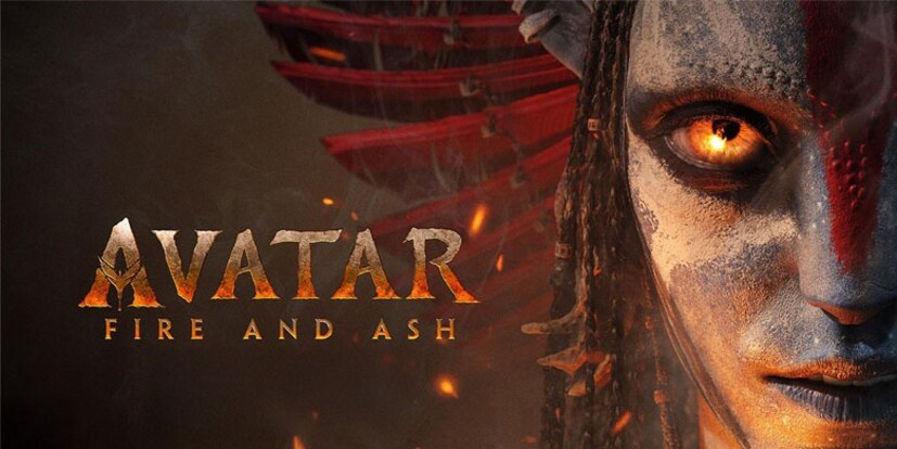 இந்தியாவில் நேற்று முன்தினம் வெளியான ஹாலிவுட் படமான அவதார் 3 ஆம் பாகம் வரவேற்பை பெற்றபோதிலும், கடந்த 5 ஆம் தேதி வெளிவந்த துரந்தர் திரைப்படம் வசூலை அள்ளிக் குவித்து வருகிறது. இந்தியாவில் நேற்று முன்தினம் வெளியான ஹாலிவுட் படமான அவதார் 3 ஆம் பாகம் வரவேற்பை பெற்றபோதிலும், கடந்த 5 ஆம் தேதி வெளிவந்த துரந்தர் திரைப்படம் வசூலை அள்ளிக் குவித்து வருகிறது.