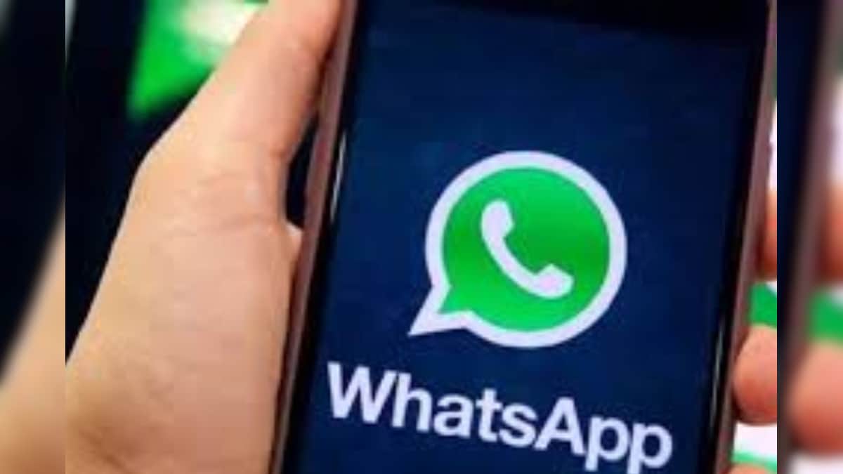 மெசேஜ், போன் கால்ஸ்களை தவறவிட்டுட்டீங்களா...? இனிமேல் கவலை வேண்டாம்...! வாட்ஸ்அப்-ன் புதிய அப்டேட் இதுதான்... | தொழில்நுட்பம் - News18 தமிழ்