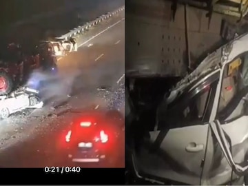 விபத்து