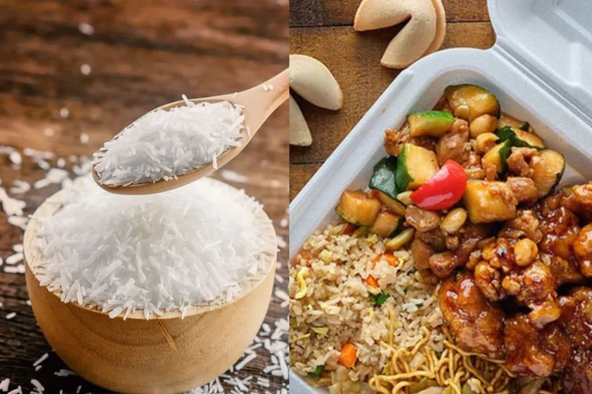 அஜினமோட்டோ சேர்த்த உணவுகளை சாப்பிட்டால் இவ்வளவு ஆபத்தா..? உஷார்..!