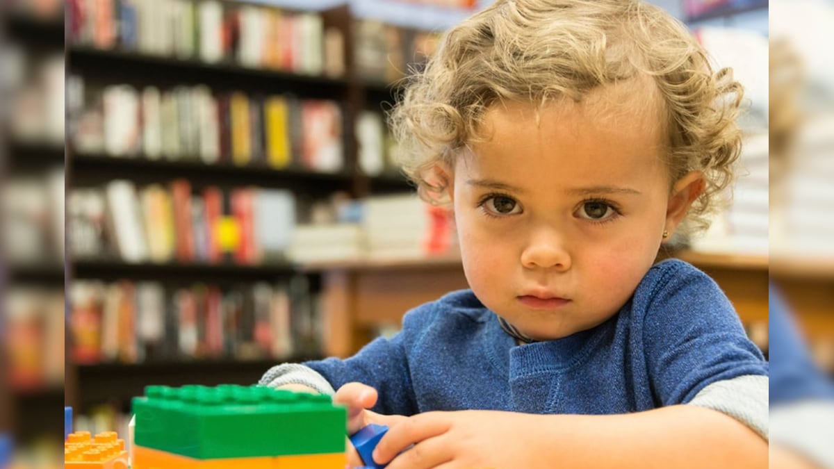 தடுப்பூசிகள் ஆட்டிசத்தை ஏற்படுத்துமா..? தெளிவான விளக்கம் அளித்த உலக சுகாதார நிறுவனம் | லைஃப்ஸ்டைல் - News18 தமிழ்