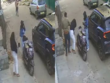 சிசிடிவி காட்சிகள்