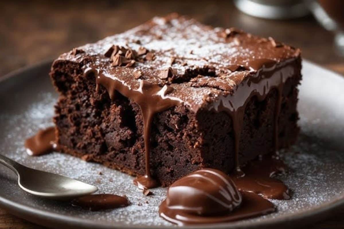 வீட்டில் பிரவுனி செய்ய போறீங்களா? இந்த 8 டிப்ஸ் தெரிஞ்சு வச்சுக்கோங்க