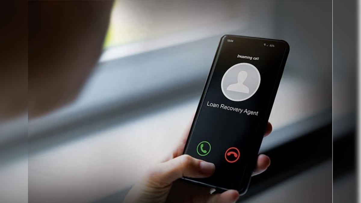 லோன் ரெக்கவரி ஏஜெண்டு என்ன செய்யலாம்? என்ன செய்யக்கூடாது? RBI வகுத்துள்ள ரூல்ஸ்! | வணிகம் - News18 தமிழ்