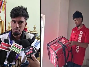 அப்துல் ஆசிப்