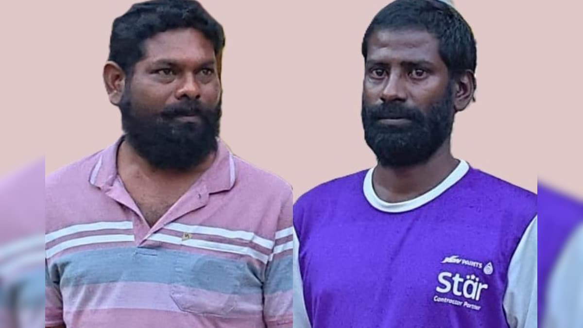 அரிசி வியாபாரி கடத்தி கொடூர கொலை.. போலீஸ் விசாரணையில் வெளியான பகீர் தகவல்கள்! | தமிழ்நாடு - News18 தமிழ்