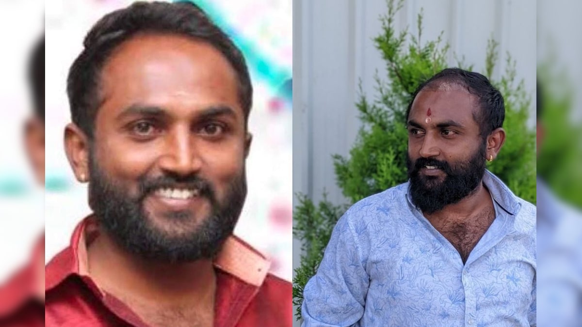 பெண்ணுடன் ரகசிய பழக்கம்.. ஆள் நடமாட்டம் இல்லாத பகுதியில் இளைஞருக்கு நேர்ந்த கொடூரம்! | தமிழ்நாடு - News18 தமிழ்