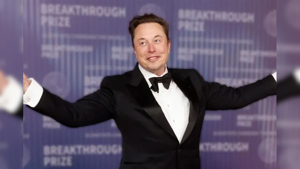 உலகின் டாப் 20 பணக்காரர்கள்… பட்டியலில் இருக்கும் ஒரே இந்தியர் யார் தெரியுமா? | வணிகம் - News18 தமிழ்