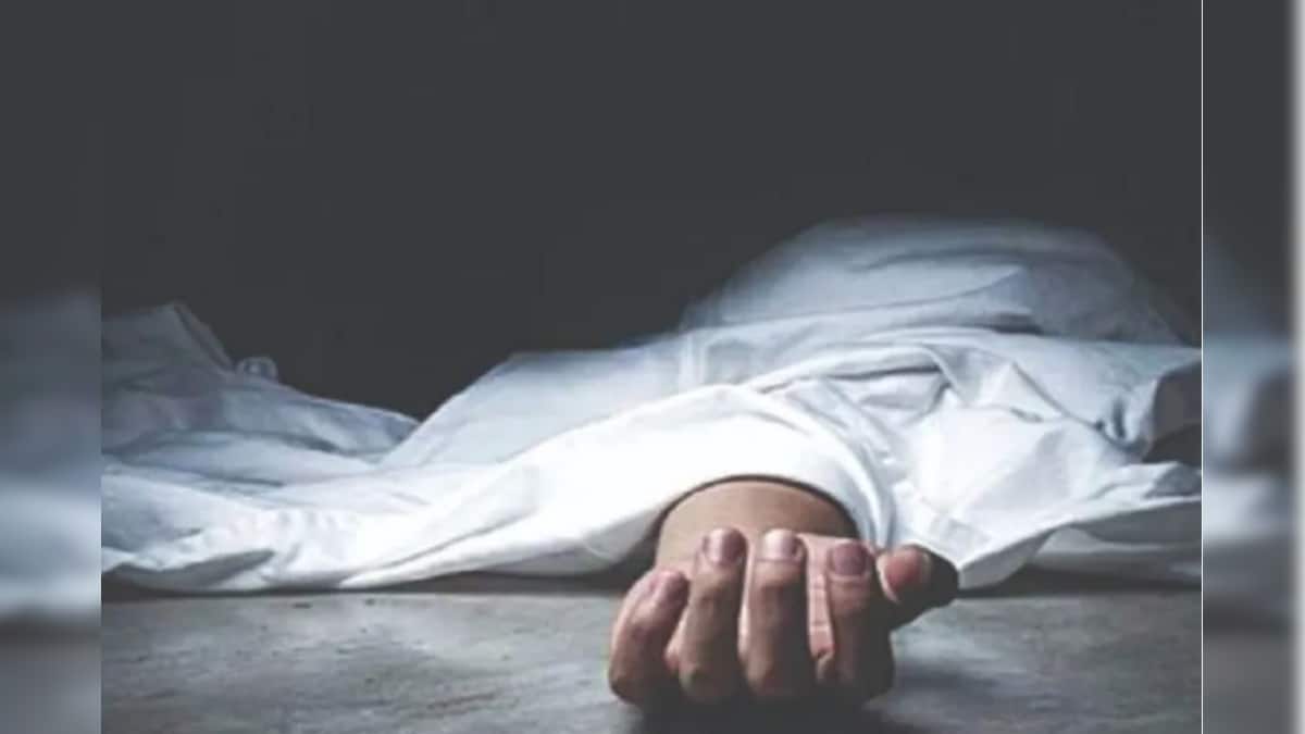 குடும்ப பிரச்சனையில் மனைவி, குழந்தைகள் மீது தீ வைத்த கணவன்... உயிரிழப்பு 2ஆக அதிகரிப்பு! | தமிழ்நாடு - News18 தமிழ்