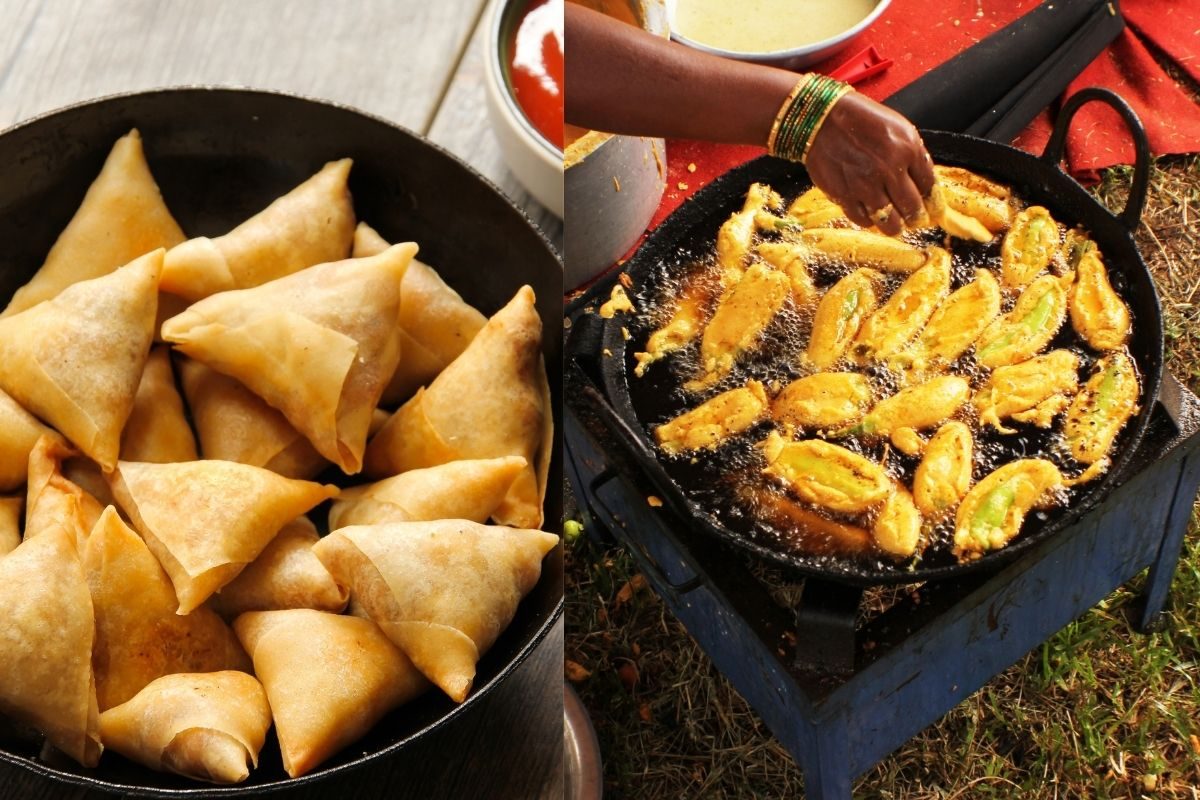 குளிர்காலத்தில் கிரேவிங்ஸை கட்டுப்படுத்துவது எப்படி? ஈஸியான 7 டிப்ஸ்!