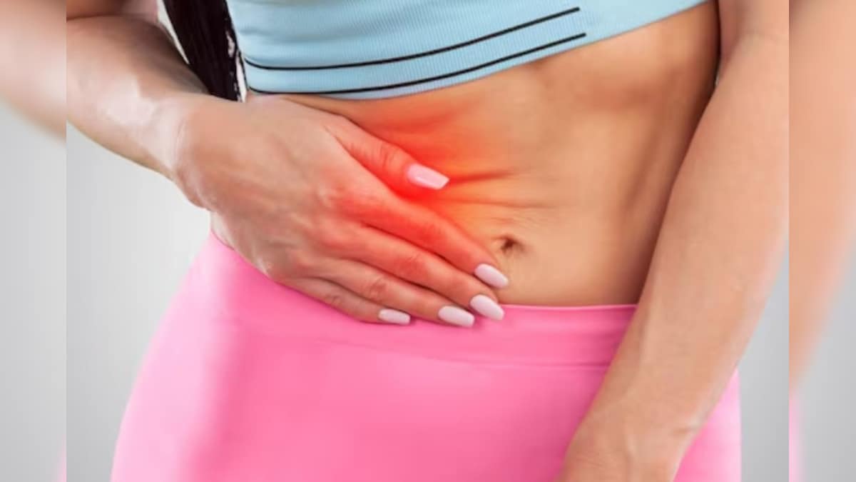 Hernia Symptoms : பெண்களில் குடலிறக்கம் அறிகுறிகள் புறக்கணிக்கப்பட என்ன காரணம்..? நிபுணர்கள் விளக்கம் | லைஃப்ஸ்டைல் - News18 தமிழ்