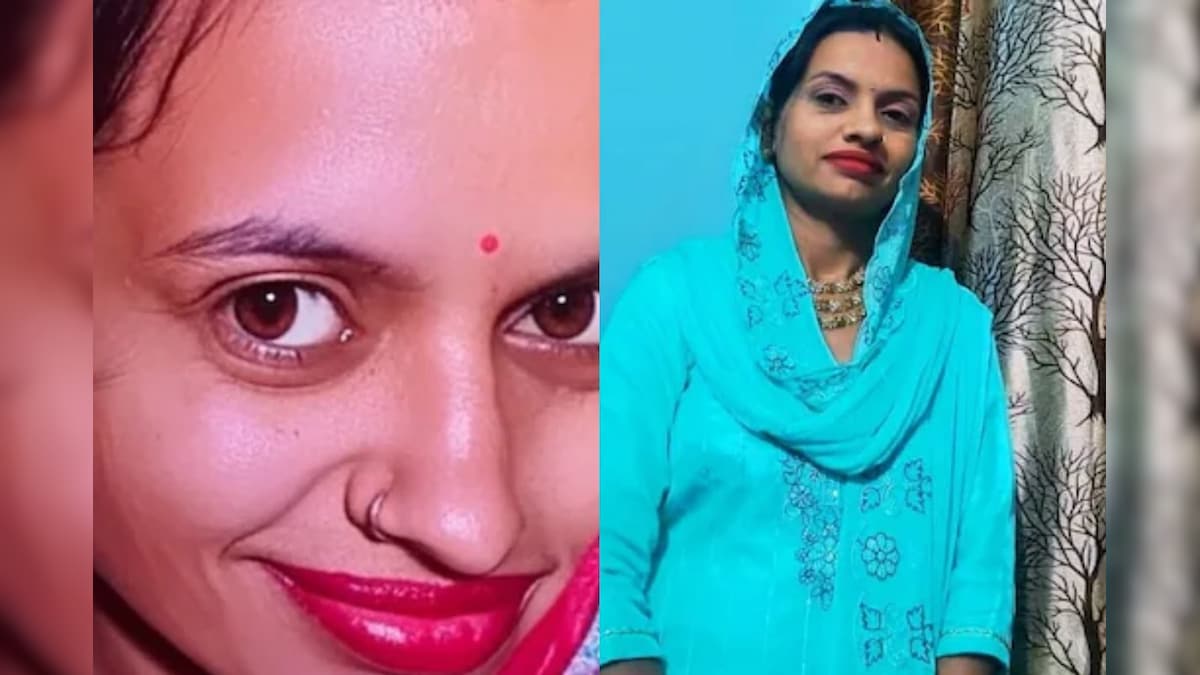 தாயான பின்னரும் பேரழகி ஆசை... தன்னை விட அழககாக இருந்ததால் சிறுமியை கொலை செய்த பெண் | இந்தியா - News18 தமிழ்