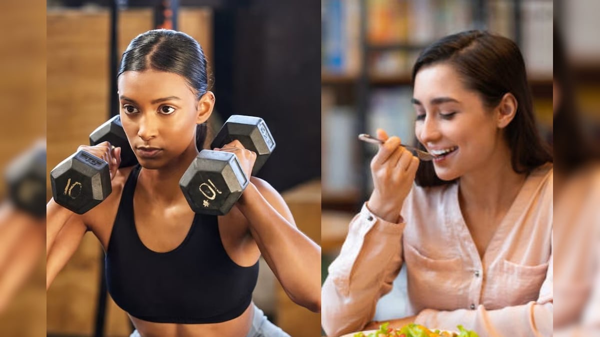 எப்பவும் ஹெல்தியா இருக்கணும்னா இதெல்லாம் ஒருபோதும் செய்யாதீங்க! | லைஃப்ஸ்டைல் - News18 தமிழ்