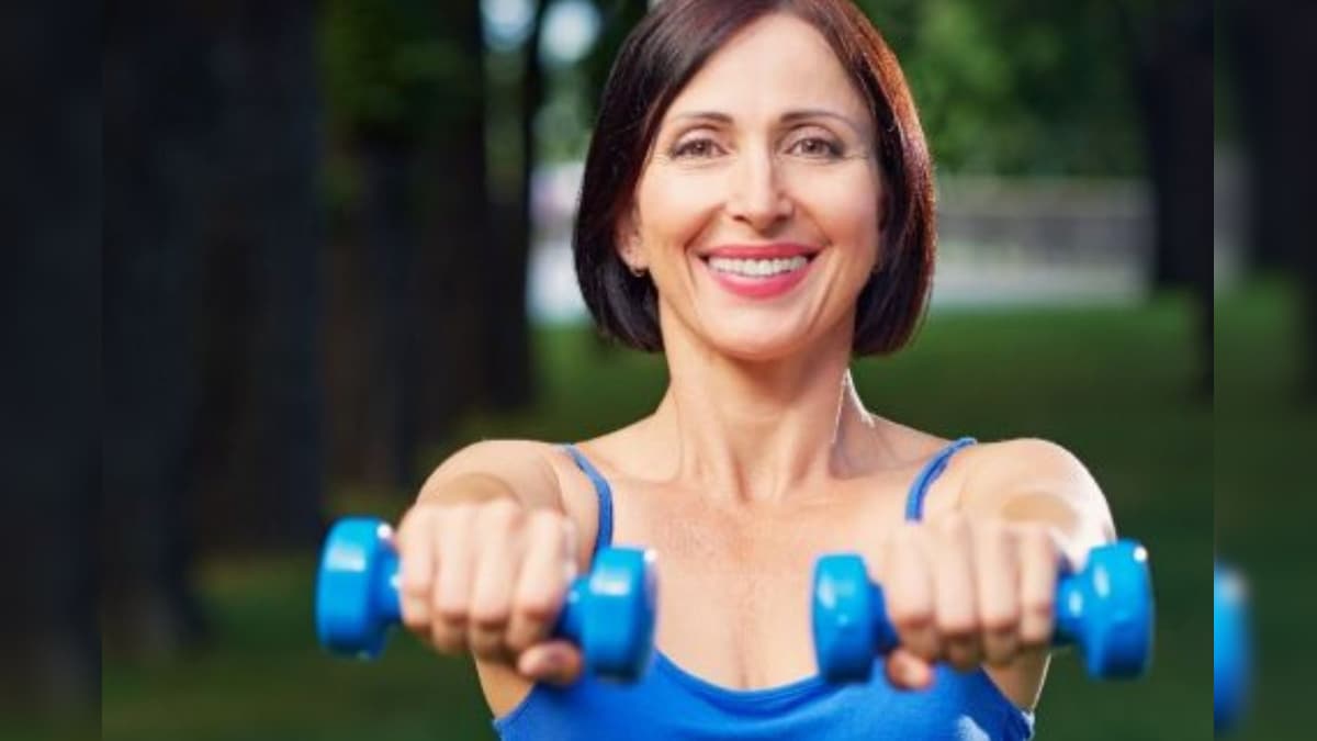 உங்களுக்கு 40 வயதுக்கு மேல் ஆகிறதா? நீங்கள் தவிர்க்க வேண்டிய  3 பழக்கங்கள் இதுதான்!  | லைஃப்ஸ்டைல் - News18 தமிழ்