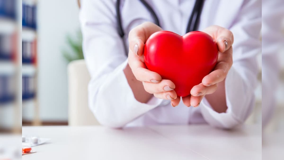 தினமும் இதை சாப்பிட்டால் இதய நோய் ஏற்படும் அபாயத்தை 30% வரை குறைக்கலாம்.! | லைஃப்ஸ்டைல் - News18 தமிழ்