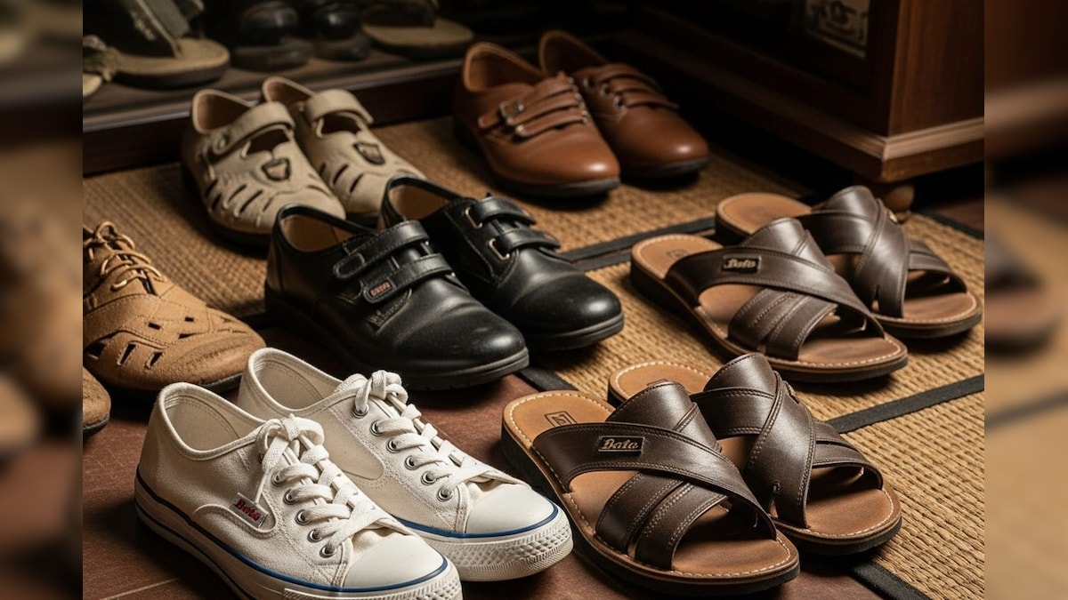 131 ஆண்டுகள் பழமையான வரலாறு கொண்ட 