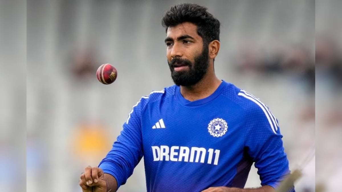 டி 20, ஒருநாள், டெஸ்ட் போட்டிகளில் 100+ விக்கெட் வீழ்த்திய 5 பவுலர்கள்.. இந்திய வீரர்கள் எத்தனைபேர் தெரியுமா? | விளையாட்டு - News18 தமிழ்