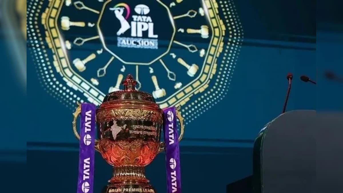 IPL Auction 2026: எந்த வீரர் அதிக விலைக்கு வாங்கப்பட வாய்ப்புள்ளது தெரியுமா? | விளையாட்டு - News18 தமிழ்