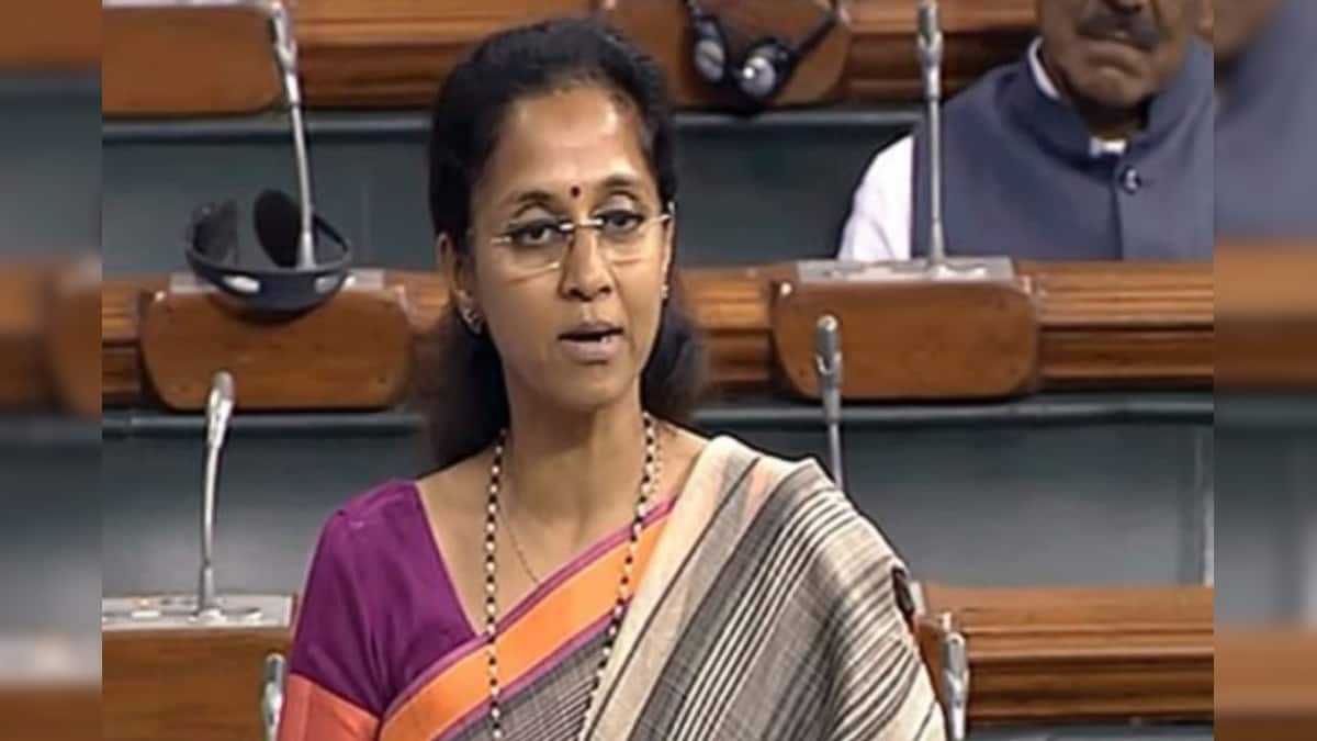 ‘பணிநேரம் முடிந்தால் ஆபிஸ் அழைப்புகளுக்கு பதிலளிக்க தேவையில்லை’ – மக்களவையில் மசோதா அறிமுகம் | இந்தியா - News18 தமிழ்