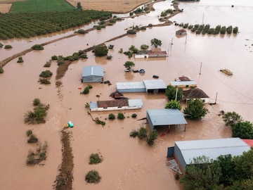 மாதிரி படம்