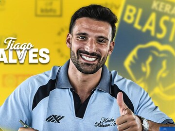 தியாகோ ஆல்வ்ஸ்