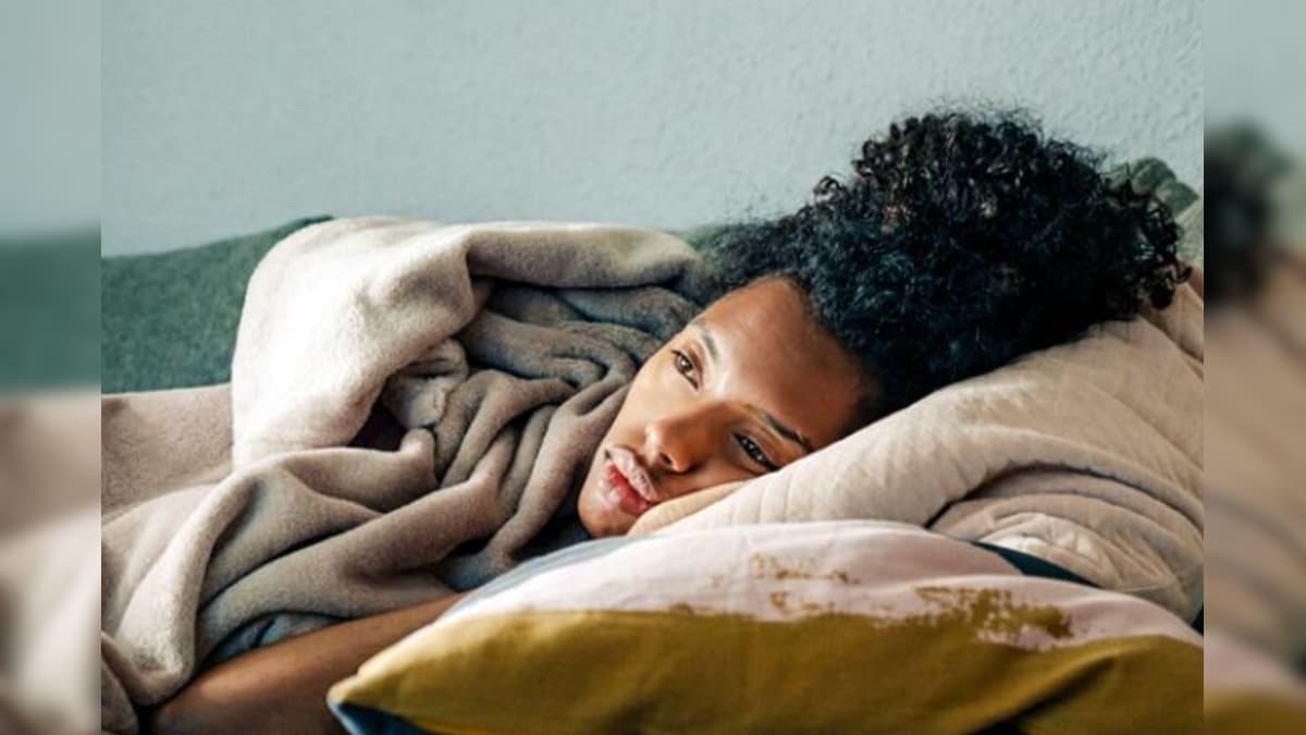 உங்களுக்கு தொற்ரு நோய் இருப்பதை எப்படி கண்டறிவது..? 7 அறிகுறிகள் இதோ..! | லைஃப்ஸ்டைல் - News18 தமிழ்