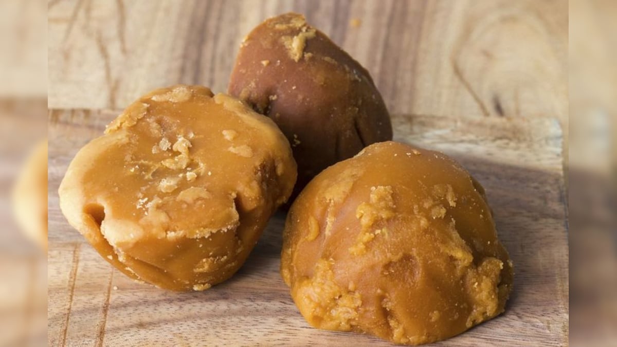 குளிர்காலத்தில் வெல்லம் ஈரப்பதமாவதை தடுக்க இப்படி ஸ்டோர் பண்ணுங்க.. சீக்கிரம் கெடாது! | லைஃப்ஸ்டைல் - News18 தமிழ்