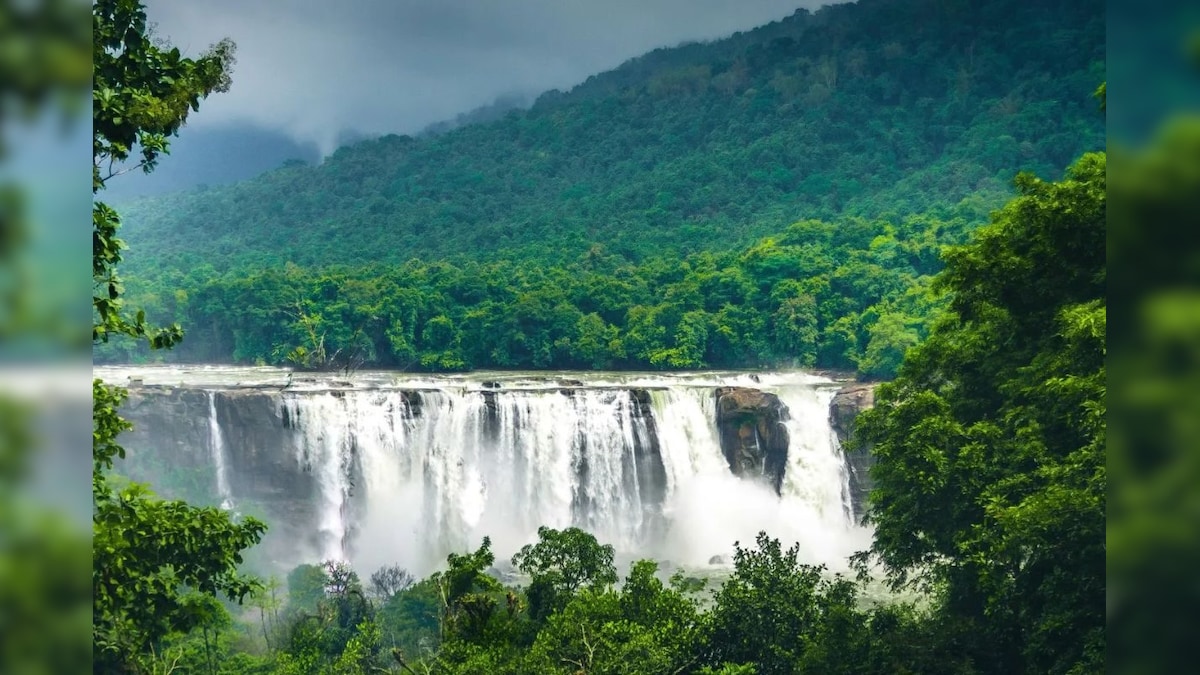 2026-ஆண்டின் உலகின் சிறந்த 26 சுற்றுலாத் தலங்கள்’ பட்டியலில் இடம் பிடித்ததுள்ள ஒரே இந்திய மாநிலம்.. எது தெரியுமா.? | லைஃப்ஸ்டைல் - News18 தமிழ்